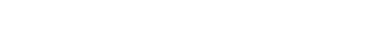 Riverside